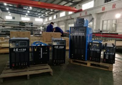 Gantry CNC plasma metaal snymasjien / JX-6090 plasma snymasjien / China goedkoper plasma 6090 metaal plasma snyer