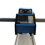 Draagbare Lgk 120A goedkoop CNC plasma vlammasjien