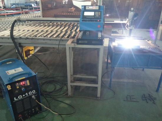 cnc router draagbare plasma snymasjien prys \ plasma snyer